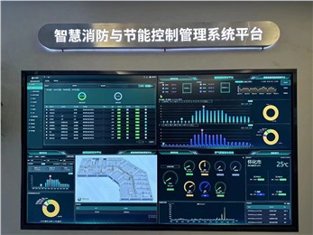 喜訊！尊豐科技獲2022年度湖南省科學(xué)技術(shù)獎提名