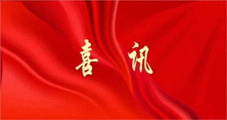喜訊！我司申報(bào)項(xiàng)目獲立項(xiàng)